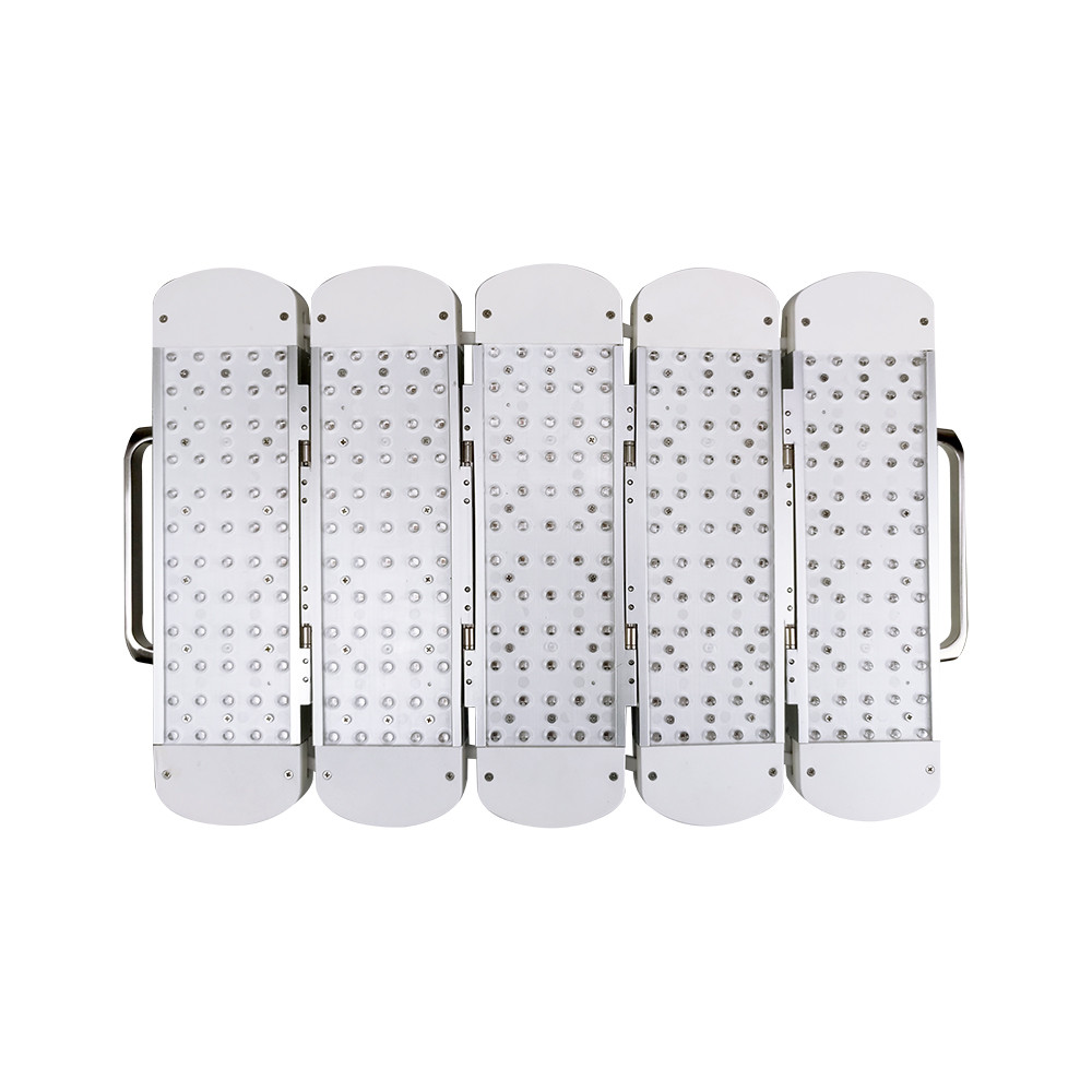 Led Facial Phototherapy Machine For Skin Whitening Wrinkle Removal Anti Aging