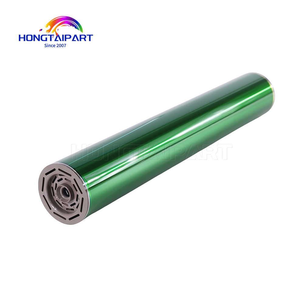 D0CQ-9510 D0CQ9510 D0CP-9510 D0CP9510 OPC Drum for Ricoh Pro C5300S C5310S C5300 C5310 HONGTAIPART