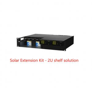 China 3200W Telecom Hybrid System Eltek Solar Charger 241119.650 on sale