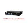 Buy cheap Eltek Solar Charger Telecom Hybrid System 3200W 241119.650 from wholesalers