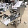 Buy cheap Small Noodle Making Machine, Fresh Noodle Machine from wholesalers