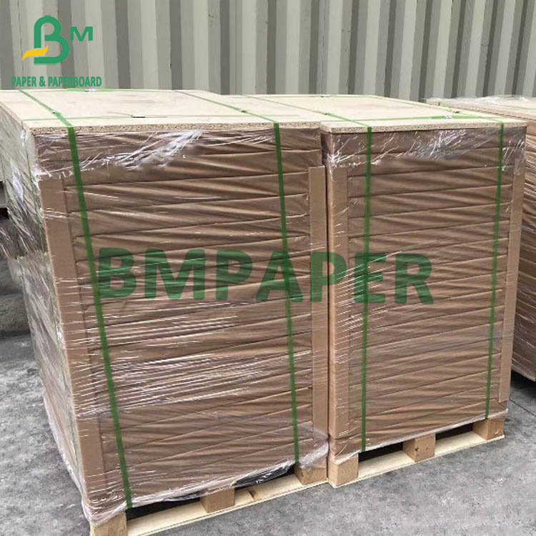 Bond Paper 55gsm 70gsm 75gsm Uncoted Woodfree Paper 66cm X 100cm/ 96cm/ 106cm / 120cm