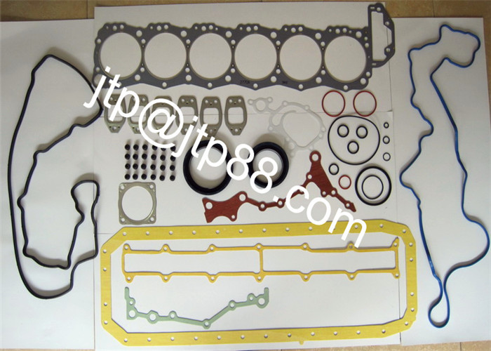 Complete Engine Rebuild Kit For Hino 500 Series J08C 04010-0706