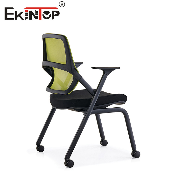 Training Chair