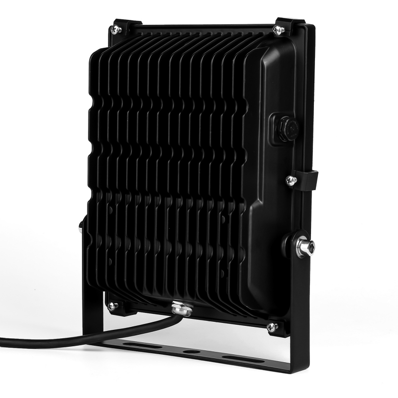 30W driverless led flood light dob warranty 5 years