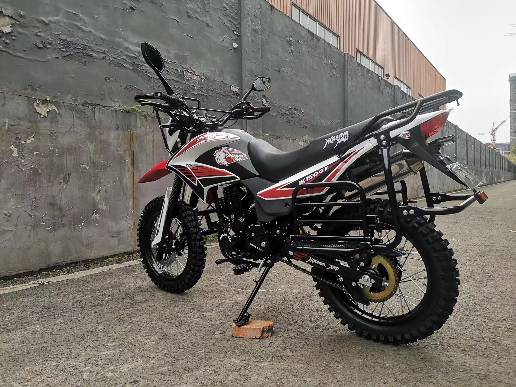 2022 super racing moto oem motorcycle 177mm motoland 250 china hond motorcycles sale kpt 200 lifa kpt 200