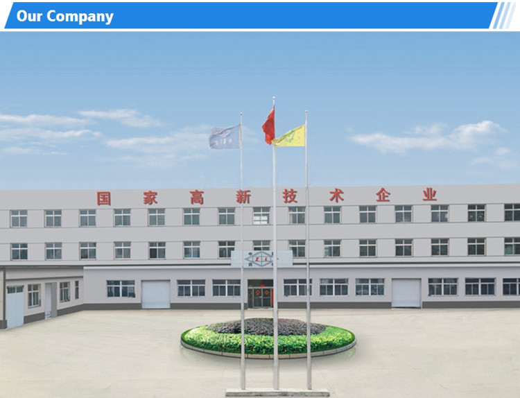 Vertical Fluid Bed Dryer for Sea Salt Powder Particle Drying in 3850*800*2300mm Size
