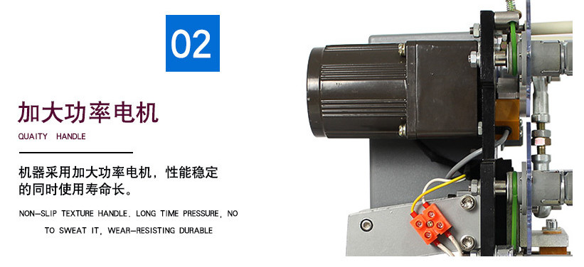 High Quality Electric corrugated plastic inkjet date hot stamp code printer