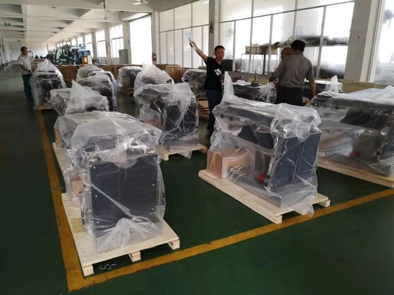 High Quality Hospital Medical Electric Hydraulic Surgical Operating Table Operation Factory With Good Price