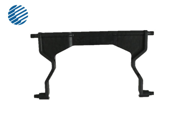 ATM Parts Wincor 1750101956-74 VM3 Dispenser Lift Up Guide 01750101956-74