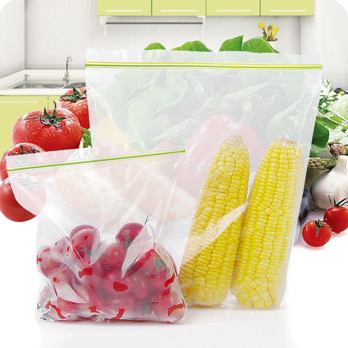 High-Quality-Transparent-Fruit-Protection-Bag-with