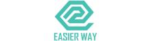 China Yangzhou Easier Way Import and Export Co., Ltd. logo