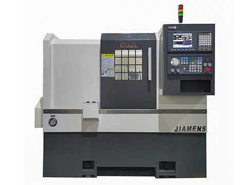 Precision Custom CNC Turning Parts SS303 Aluminum Metal Fabrication