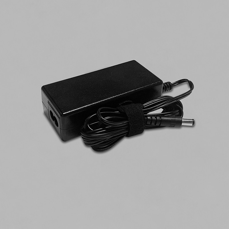 48W 1.6A 30V DC Desktop Power Adapter Electronic Laptop Power Supply