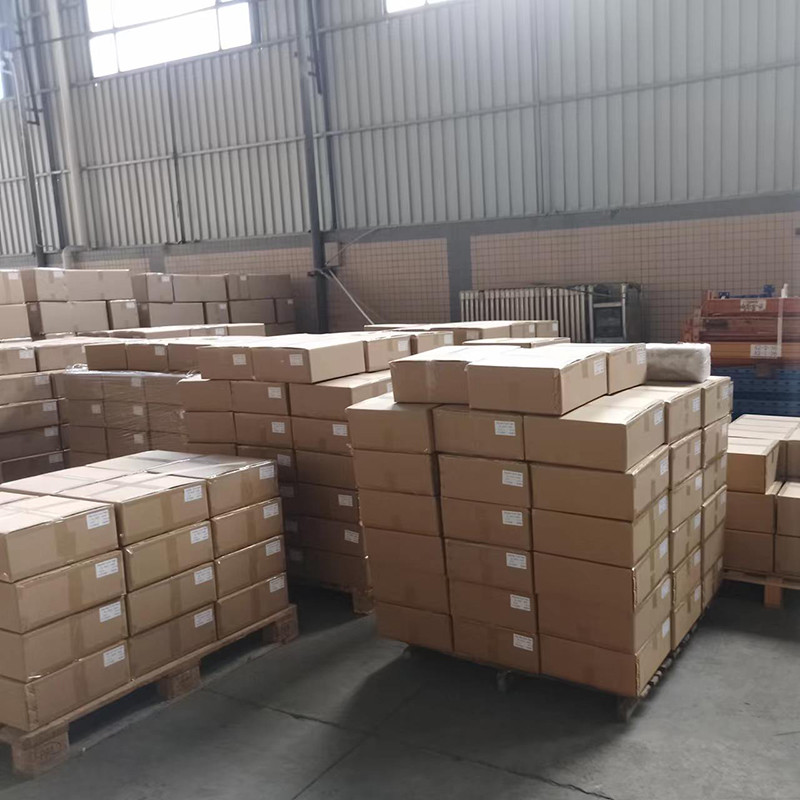 Single Side Surface RC Glossy Photo Paper For Dye Inkjet Printing