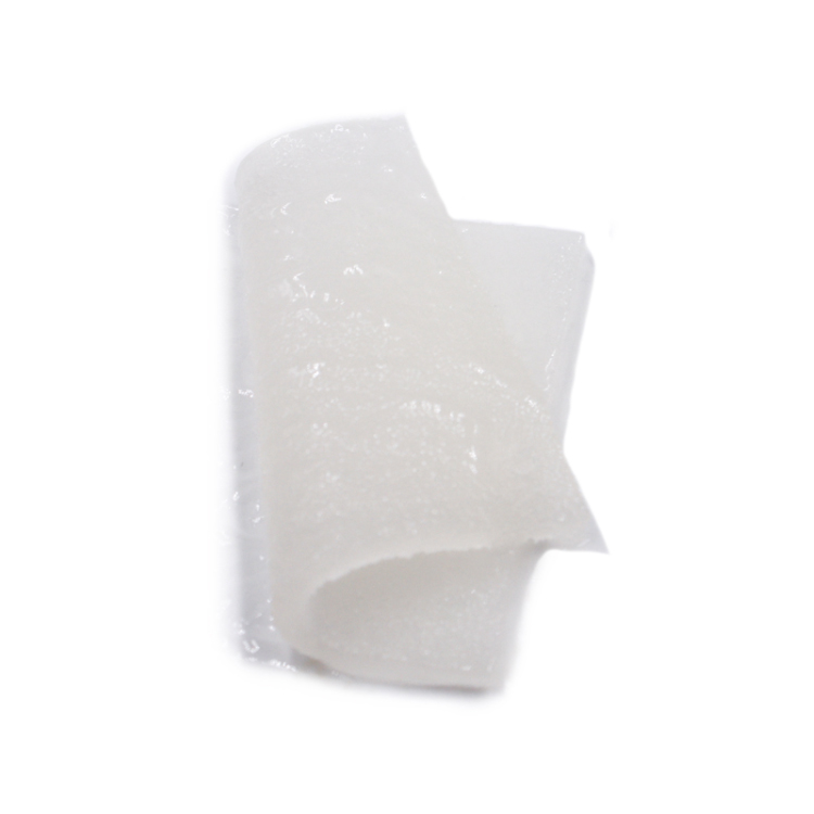 first aid relieve burn dressing Easy to use CE