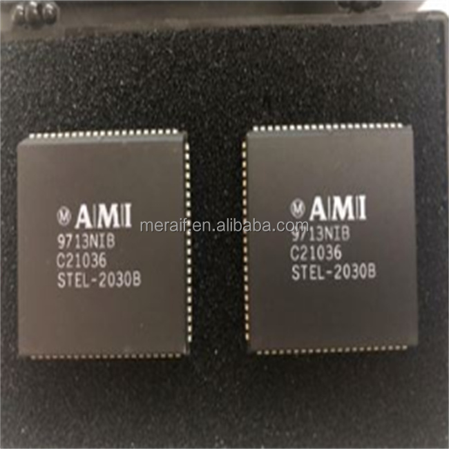 original new BOM AD7366BRUZ REF191ESZ ADL5315ACPZ Rich IC chip