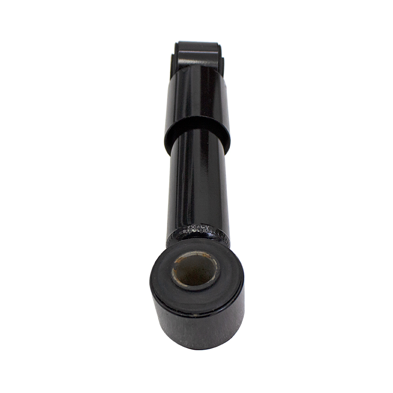 3198849 IRON CAB FORCED REAR LATERAL SHORT SHOCK ABSORBER for VOLVO FMX TRUCK