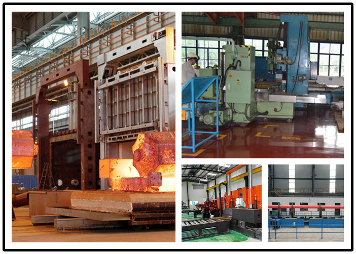 D2 1.2379 SKD11 Alloy Steel Plate For Cold Working Mold With Thickness 8-80mm