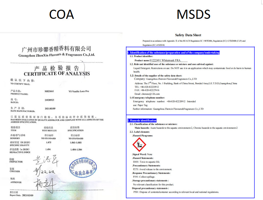 Best Selling With Factory Price Juice Flavors & Food Flavor Oil For Coconut Beverage Making Fragrance Oil Concentrated