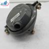Buy cheap Truck Spare Parts Front Brake Compartment Brake Chamber WG9000364020/1 from wholesalers
