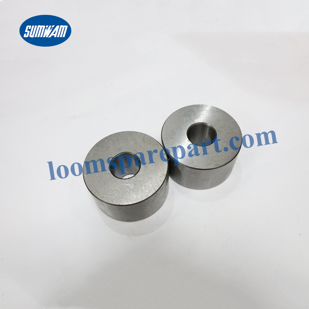 CF017 China Rapier Loom Spare Parts Kingtex Clamp Sleeve