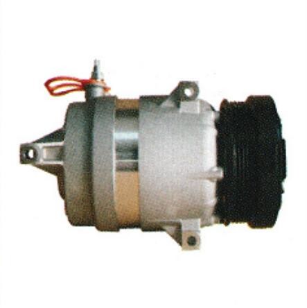 ALA21006 Chevy Aveo, PONTIAC G3 AC COMPRESSOR V5 AC COMPRESSOR 95907421,96801208 AC Compressor