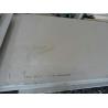 Buy cheap Hastelloy Alloy C-276 UNS N10276 Stainless Steel Sheet 0.5mm / Plate Price from wholesalers