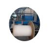 Buy cheap 2 / 4 Core 3 Wire G657A1 1KM Fiber Optic Drop Cable Indoor Outdoor FTTH from wholesalers