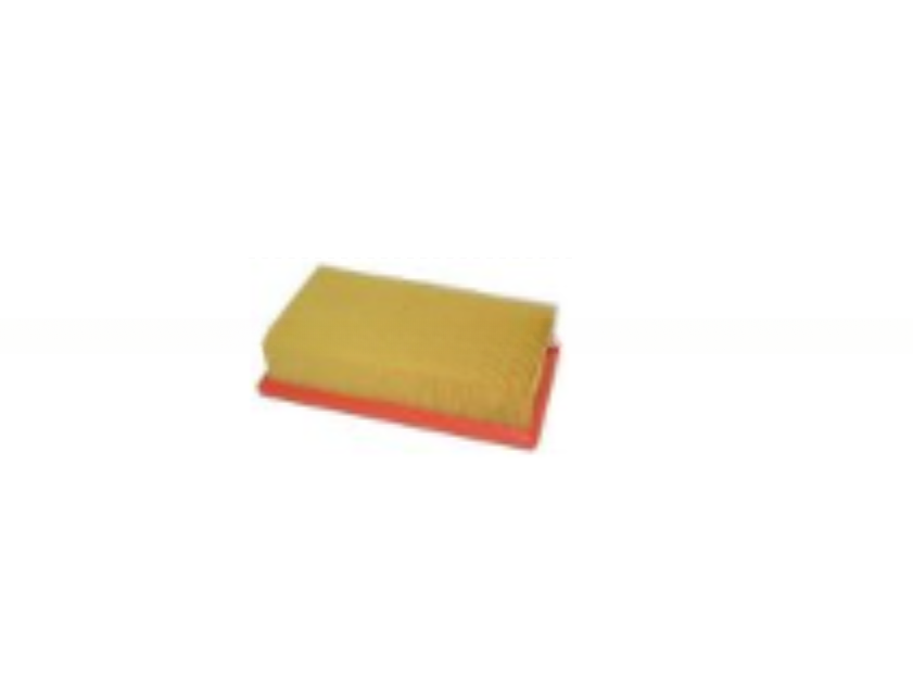 PU Air Filter Replacement For Nissan 16546-EB70A 16546-BN701 16546-JA00A 16546-7S015