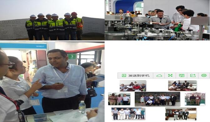Single And Double Channel Fruit And Vegetable Extractor Beater Machine High Effiency
