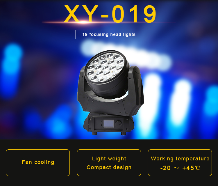 XY-019_01