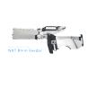 Buy cheap FUJI NXT 8mm Feeder W08F SMT Machine Spare Parts from wholesalers