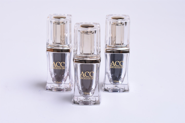 UltraBlack Permanent Makeup Tattoo Ink Supplies For Eyeliner And Lips Tattooing