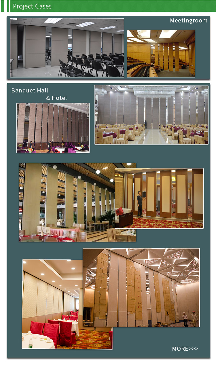 Movable Partition_05.jpg