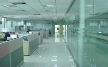 Sunwell Industrial Limited