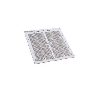 Buy cheap OEM LED Lighting PCB Assembly PCB&amp;PCBA Custom Manufacture product