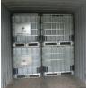 Buy cheap BKC 50% 80%, Benzalkonium Chloride (1227) from wholesalers