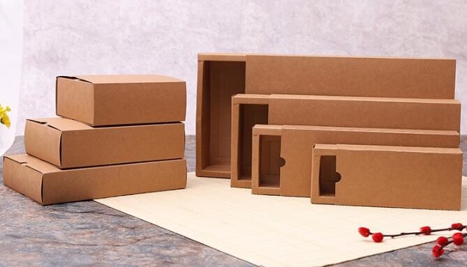 custom luxury matte black flip top box cardboard paper gift box with ribbon blister for red wine packaging box bagease