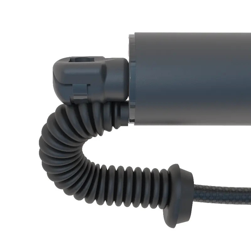 BMW Tailgate Power Strut For X1 F48 Electric Tailgate Strut 51247350837