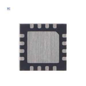 MSP430F2011IRSAR QFN-16 16 Bit MCU Mixed Signal Microcontroller Unit