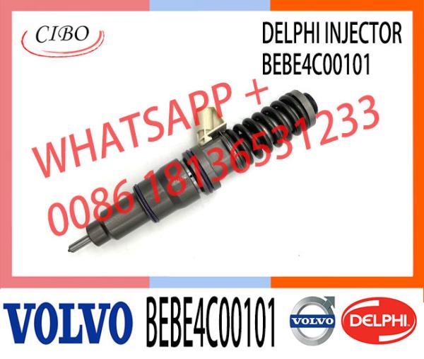 5001866295 20430583 7420430583 8113941 BEBE4C00001 BEBE4C00101 VOE20430583