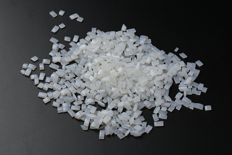 Wholesale Multi Function Excellent Weather Resistance Hot Melt Adhesive For Epe Foam
