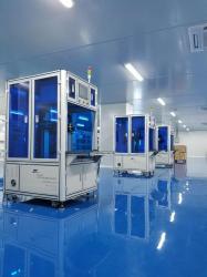 Supo (Xiamen) Intelligent Equipment Co.,Ltd