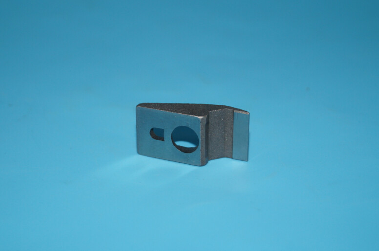 KBA 74 gripper,gripper for KBA gripper bar,good quality,kba offset printing machines spare parts,35.5*17mm