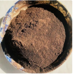90% Animal Feed Powder spray dried Chicken Plasma Protein Powder