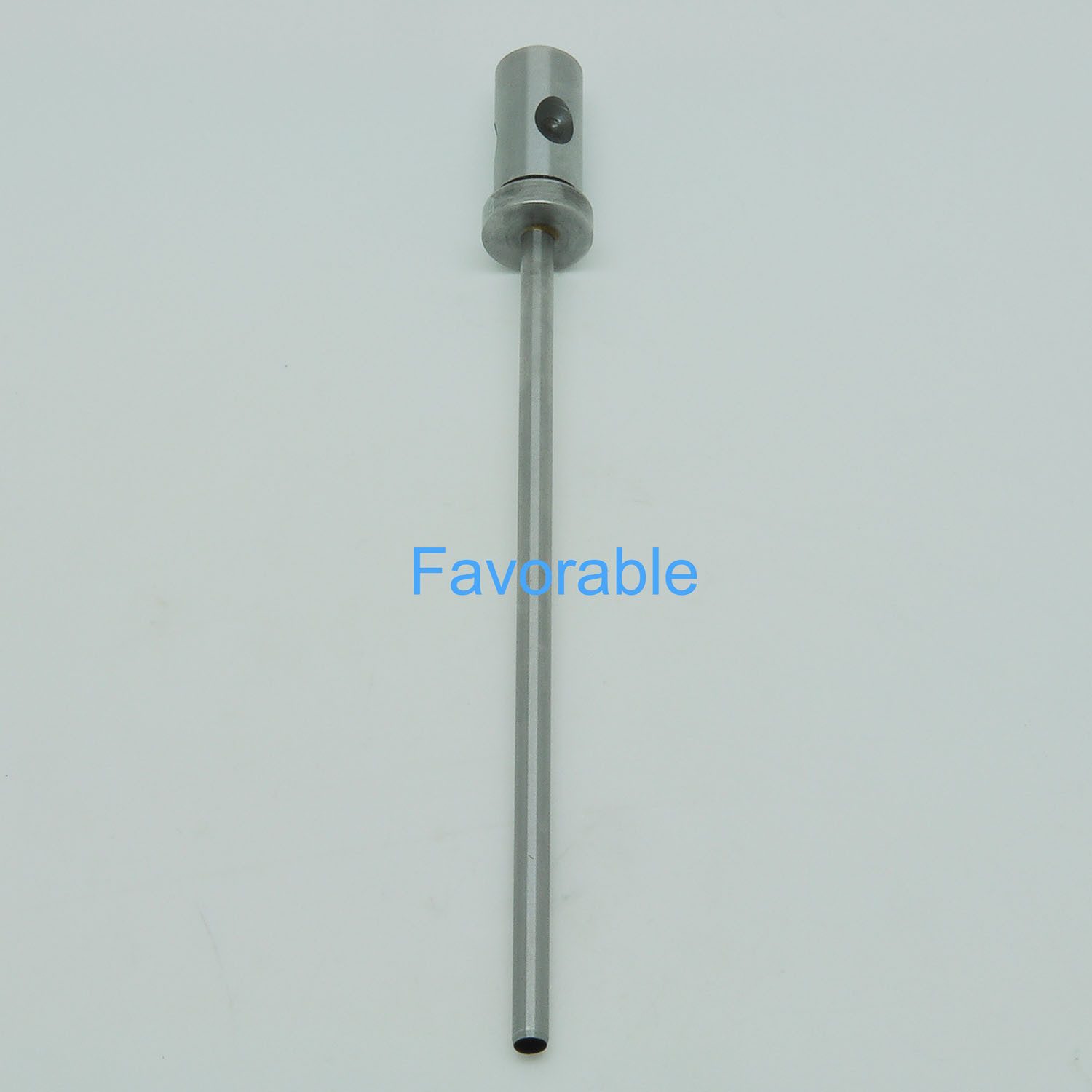 Drill Bits Especially Suitable For Lectra Cutter Vector 7000, Maintenance Kits Pn: 130180 D4