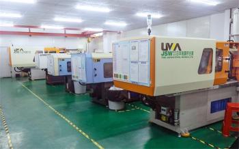 CM Technology Company Limited