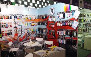 Shanghai Maituo Knitting Co., Ltd.