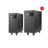 Buy cheap Power Castle Series Online HF UPS 6-20KVA, Excellent Quality UPS from wholesalers